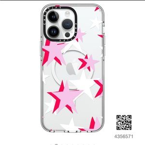 iPhone 14 Pro Max Casetify Case